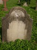 image of grave number 21337